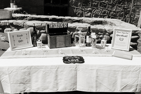 Wedding-141-BW