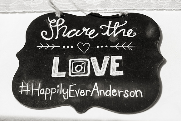 Wedding-142-BW
