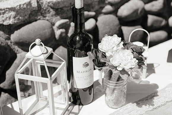 Wedding-143-BW