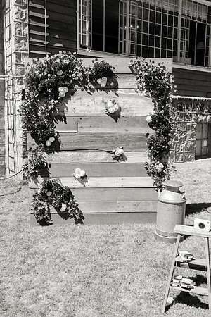 Wedding-144-BW