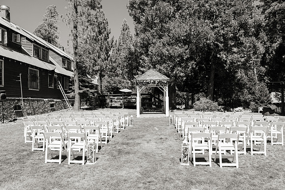 Wedding-145-BW