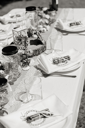 Wedding-146-BW