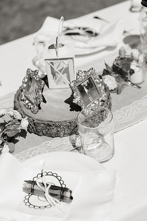 Wedding-147-BW