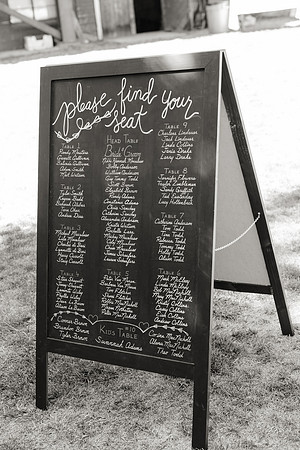 Wedding-148-BW