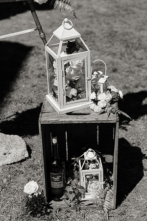 Wedding-150-BW