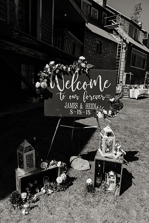 Wedding-151-BW