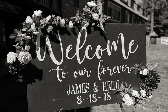 Wedding-152-BW