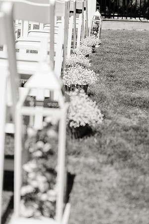 Wedding-153-BW