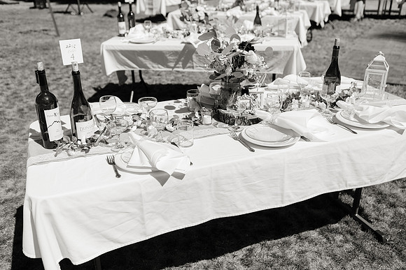 Wedding-154-BW