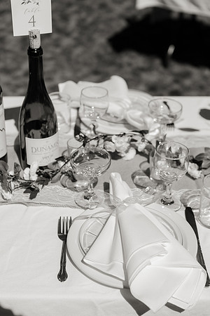 Wedding-155-BW