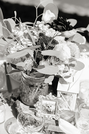 Wedding-157-BW
