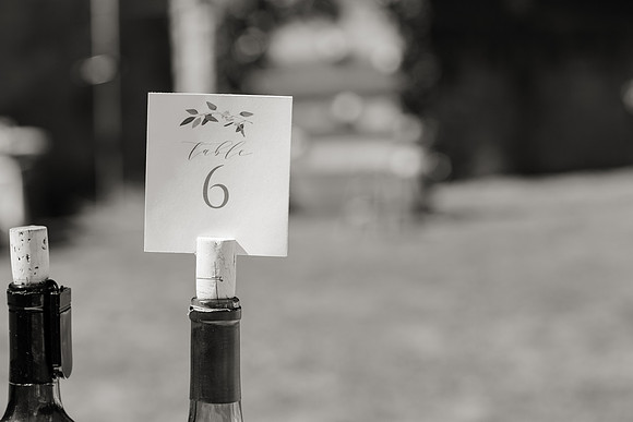 Wedding-158-BW