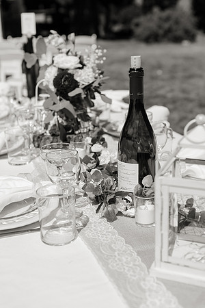 Wedding-159-BW