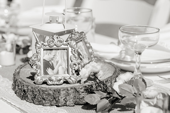 Wedding-161-BW