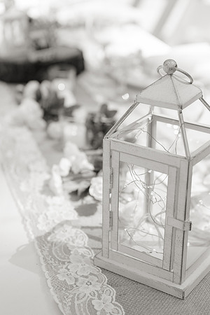 Wedding-162-BW