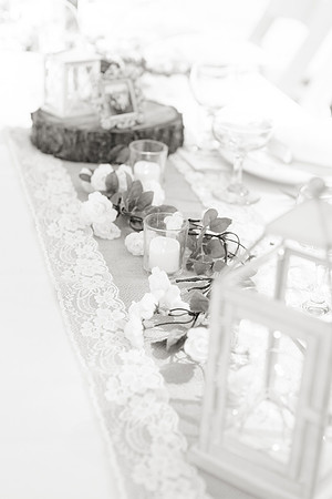 Wedding-163-BW