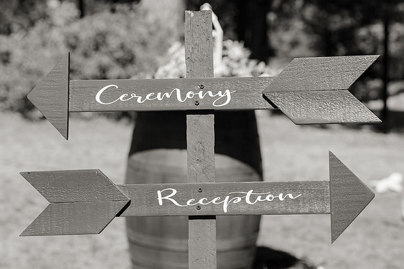 Wedding-164-BW