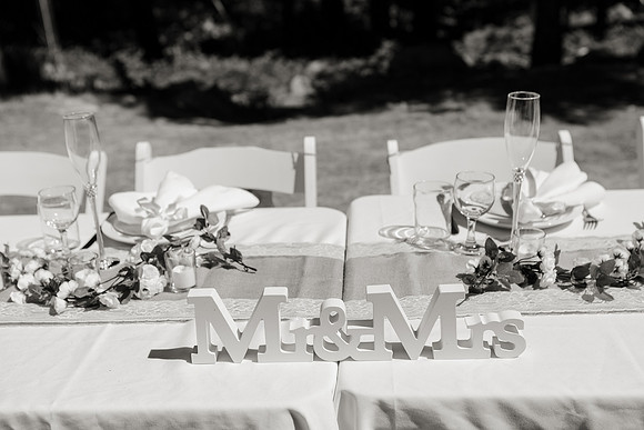 Wedding-165-BW