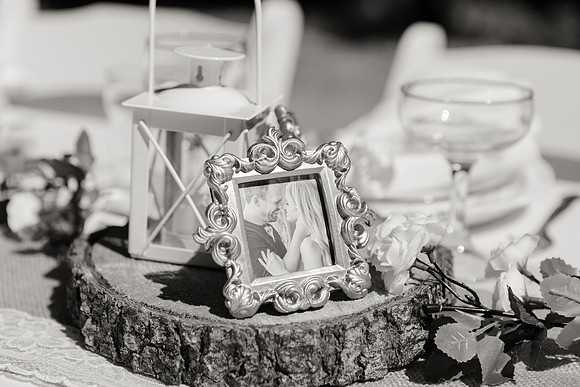 Wedding-166-BW