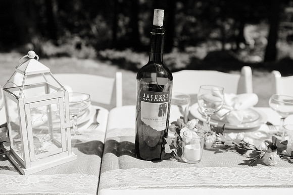 Wedding-167-BW