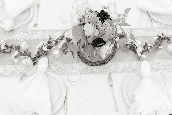 Wedding-168-BW