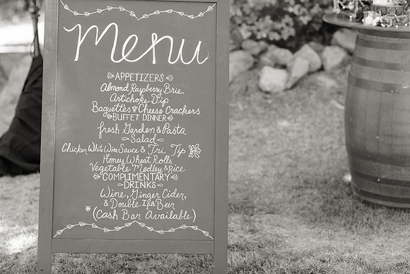 Wedding-169-BW