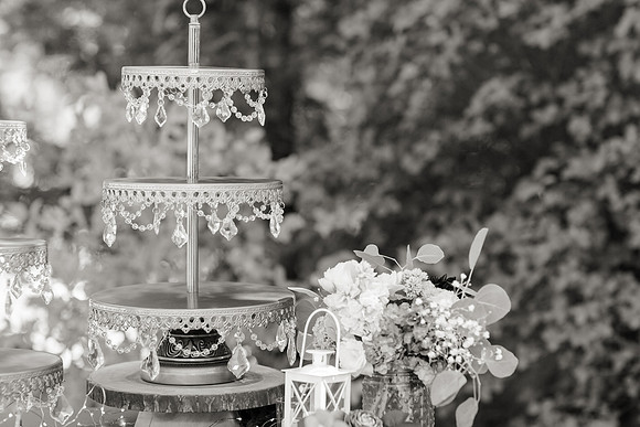 Wedding-170-BW