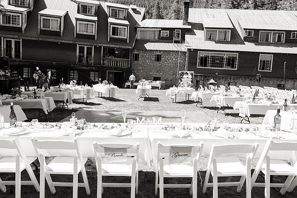 Wedding-171-BW