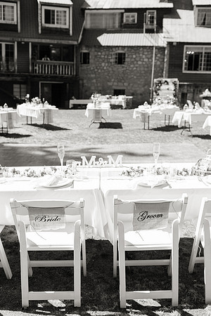 Wedding-172-BW