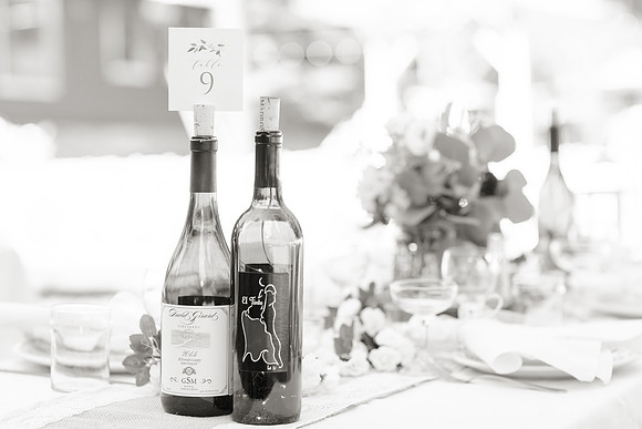 Wedding-173-BW