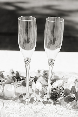 Wedding-174-BW