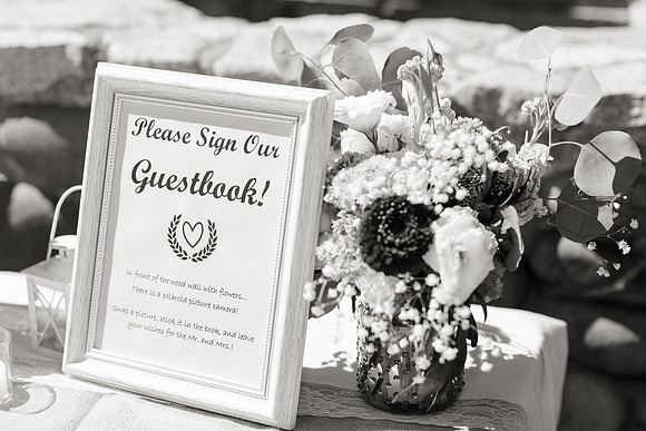 Wedding-175-BW