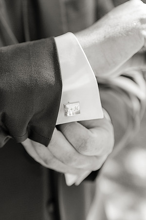 Wedding-176-BW