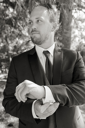 Wedding-177-BW