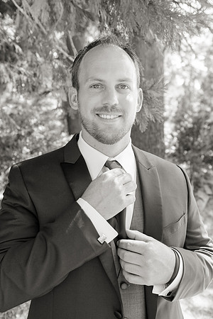 Wedding-178-BW