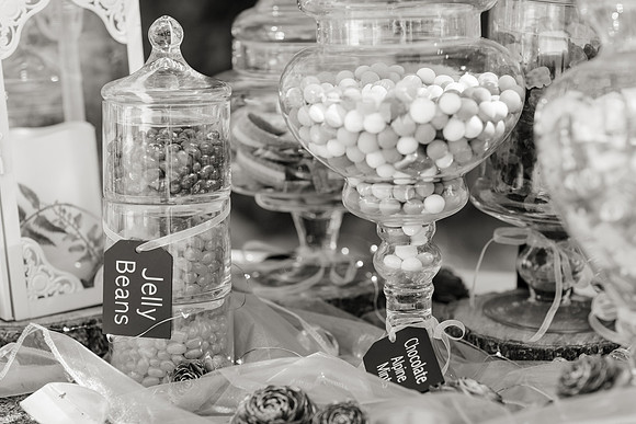 Wedding-179-BW