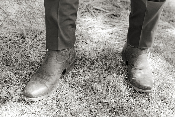 Wedding-180-BW