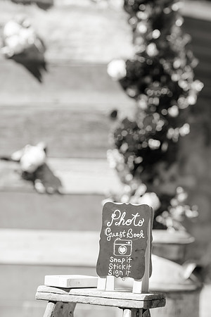 Wedding-182-BW
