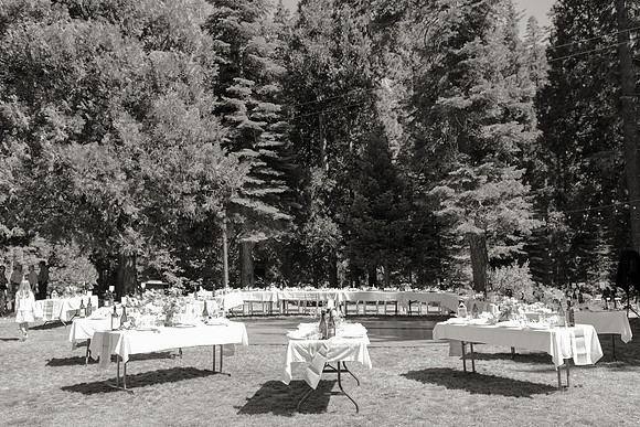 Wedding-183-BW