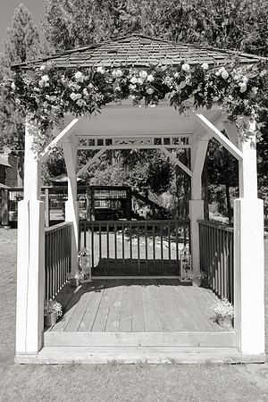 Wedding-184-BW