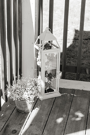 Wedding-185-BW