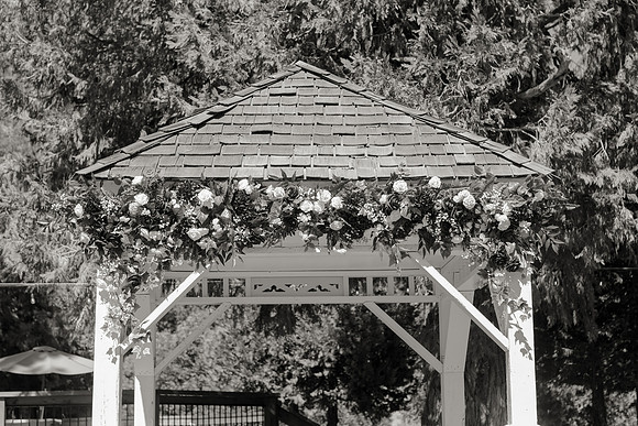 Wedding-186-BW