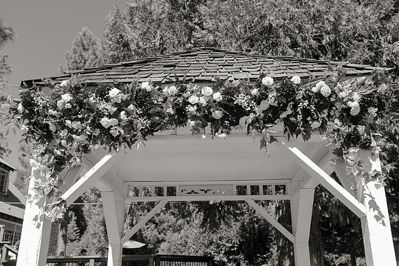 Wedding-187-BW
