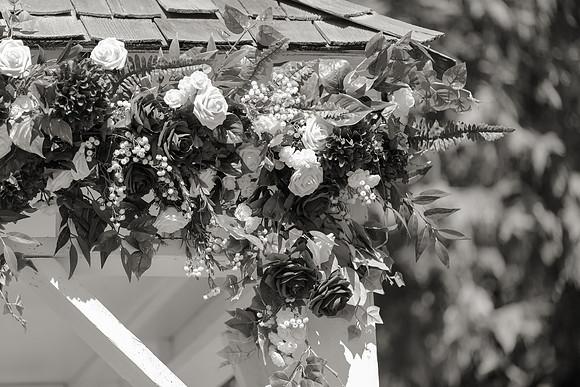 Wedding-188-BW