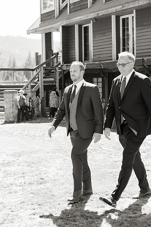 Wedding-189-BW