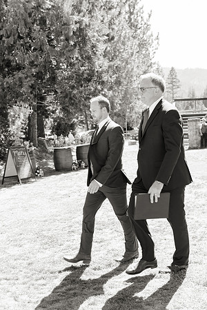 Wedding-190-BW