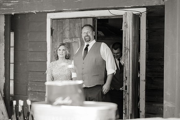 Wedding-191-BW