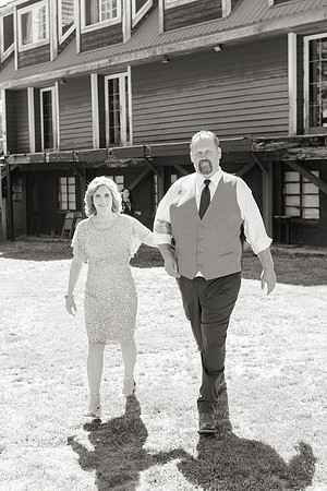 Wedding-192-BW