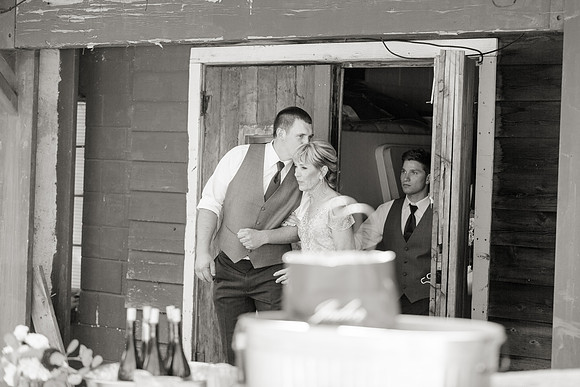 Wedding-193-BW