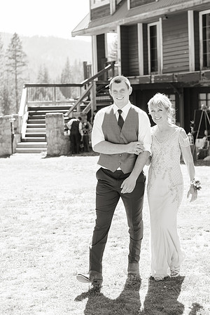 Wedding-194-BW